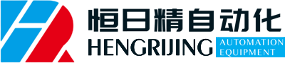 江西強(qiáng)發(fā)科技有限公司