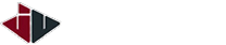 江西強(qiáng)發(fā)科技有限公司