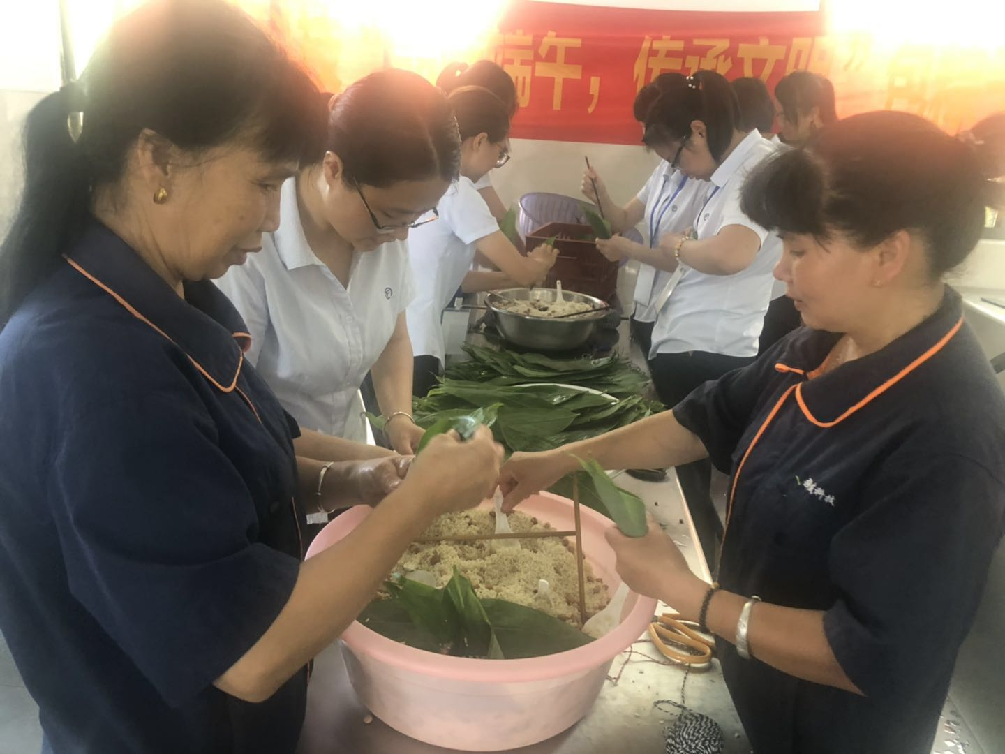 圖片2.png