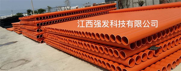 MPP電纜保護(hù)套管1.jpg