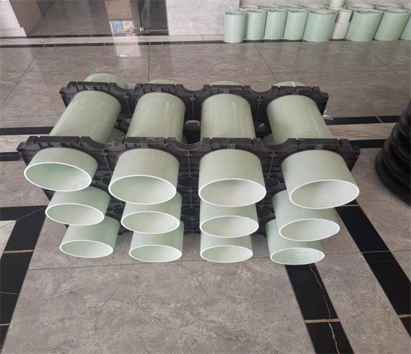 管枕1.jpg